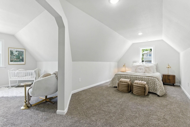1927 E 17th Ave, Spokane, WA 99203 - photo 21