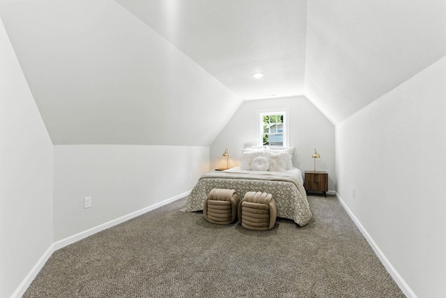 1927 E 17th Ave, Spokane, WA 99203 - photo 22
