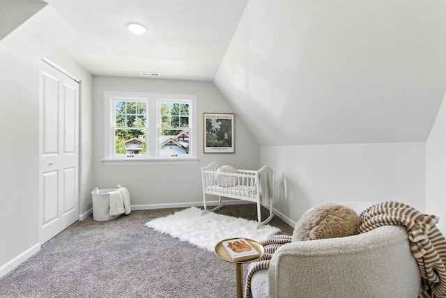 1927 E 17th Ave, Spokane, WA 99203 - photo 23