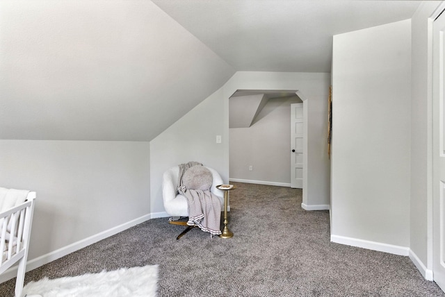 1927 E 17th Ave, Spokane, WA 99203 - photo 24