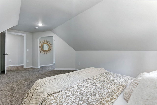 1927 E 17th Ave, Spokane, WA 99203 - photo 25