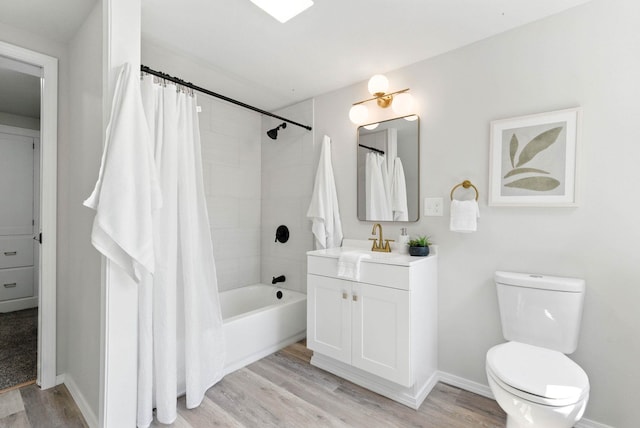 1927 E 17th Ave, Spokane, WA 99203 - photo 27