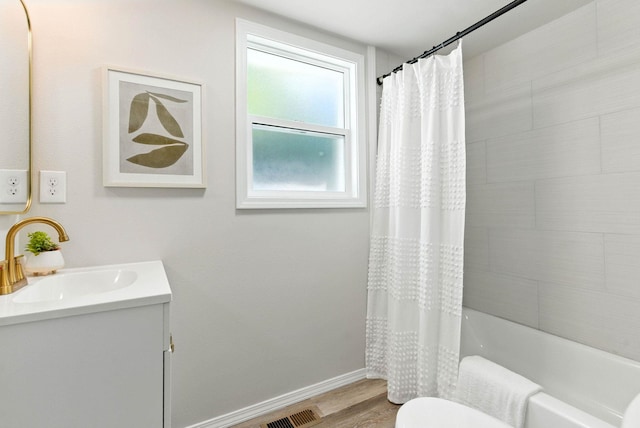 1927 E 17th Ave, Spokane, WA 99203 - photo 28