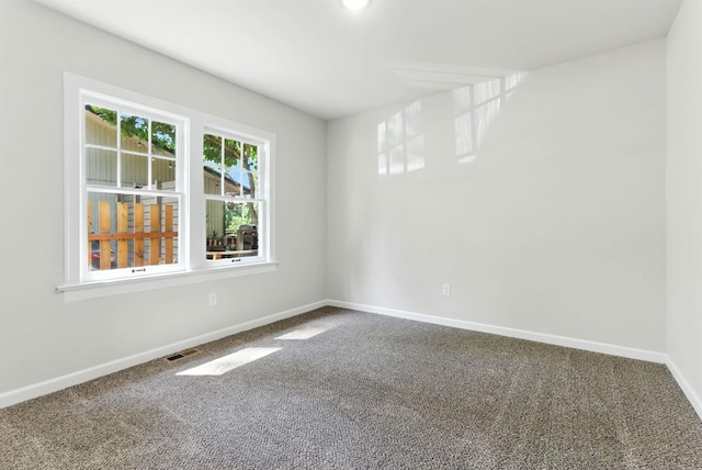 1927 E 17th Ave, Spokane, WA 99203 - photo 29