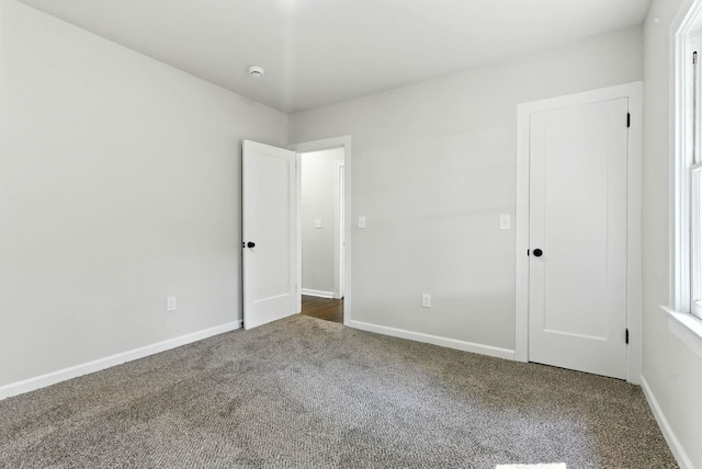 1927 E 17th Ave, Spokane, WA 99203 - photo 30