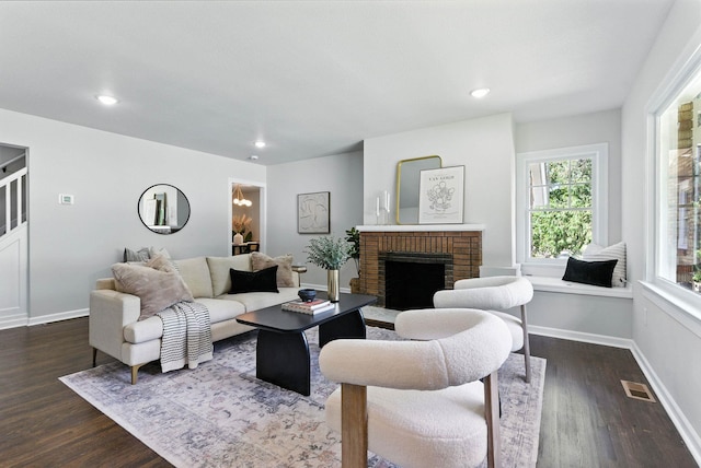 1927 E 17th Ave, Spokane, WA 99203 - photo 4