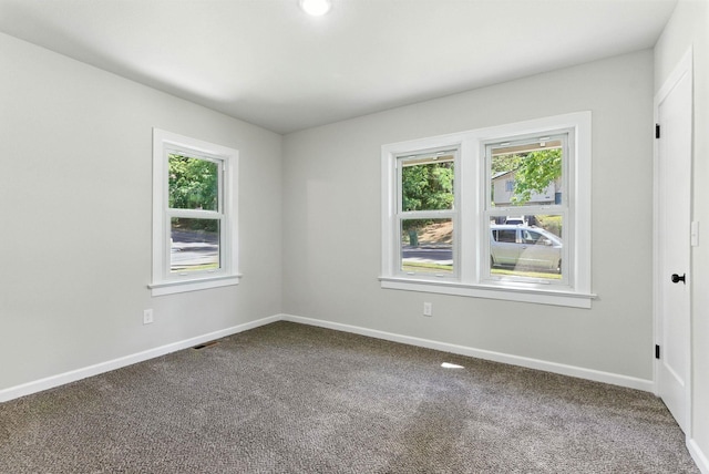 1927 E 17th Ave, Spokane, WA 99203 - photo 31