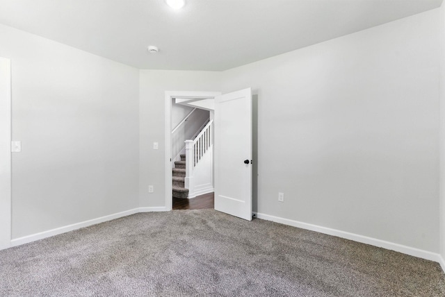 1927 E 17th Ave, Spokane, WA 99203 - photo 32