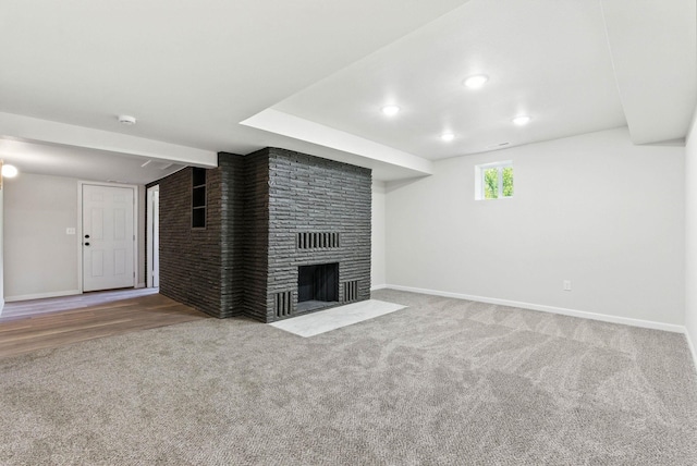 1927 E 17th Ave, Spokane, WA 99203 - photo 33