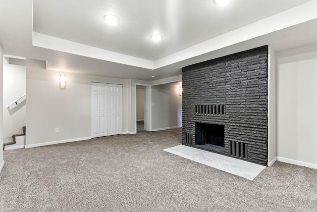 1927 E 17th Ave, Spokane, WA 99203 - photo 34