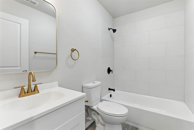 1927 E 17th Ave, Spokane, WA 99203 - photo 36