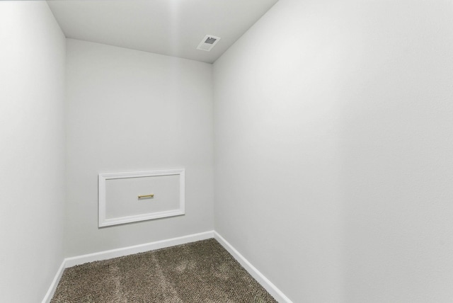 1927 E 17th Ave, Spokane, WA 99203 - photo 37