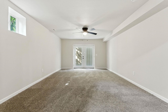 1927 E 17th Ave, Spokane, WA 99203 - photo 38