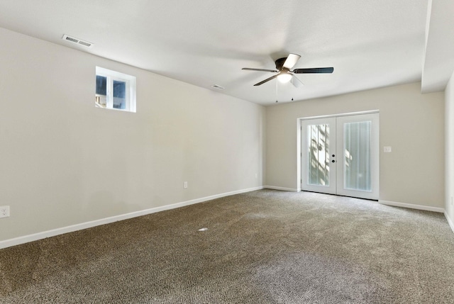 1927 E 17th Ave, Spokane, WA 99203 - photo 39