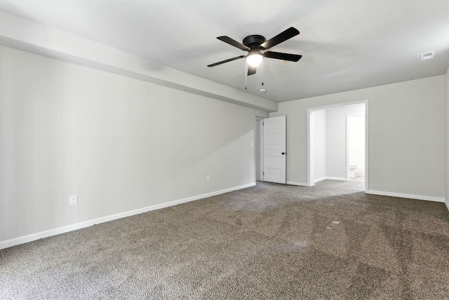 1927 E 17th Ave, Spokane, WA 99203 - photo 40