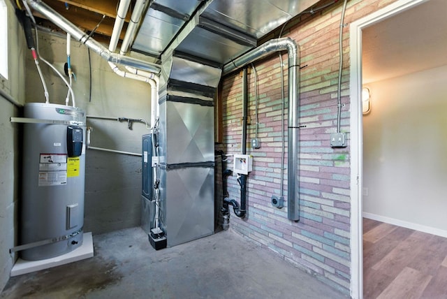 1927 E 17th Ave, Spokane, WA 99203 - photo 41
