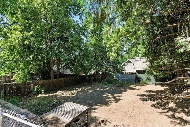 1927 E 17th Ave, Spokane, WA 99203 - photo 42