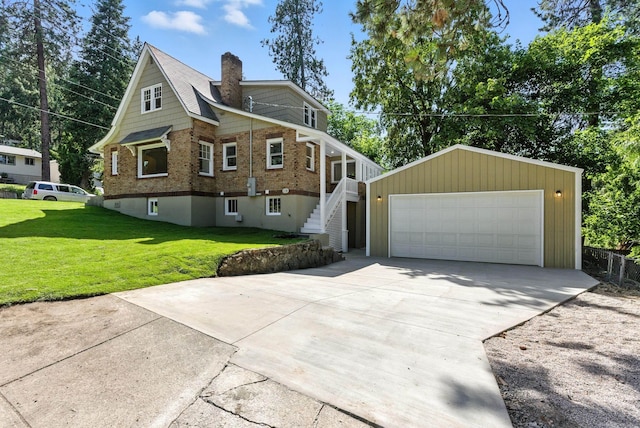 1927 E 17th Ave, Spokane, WA 99203 - photo 43