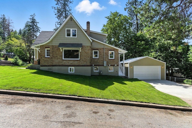 1927 E 17th Ave, Spokane, WA 99203 - photo 44