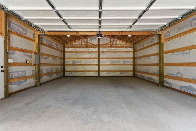 1927 E 17th Ave, Spokane, WA 99203 - photo 45
