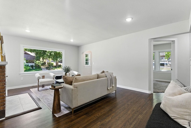 1927 E 17th Ave, Spokane, WA 99203 - photo 6