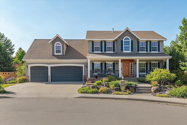906 W Westera Ct, Spokane, WA 99224 - photo 1