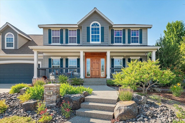 906 W Westera Ct, Spokane, WA 99224 - photo 2