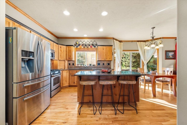 906 W Westera Ct, Spokane, WA 99224 - photo 11