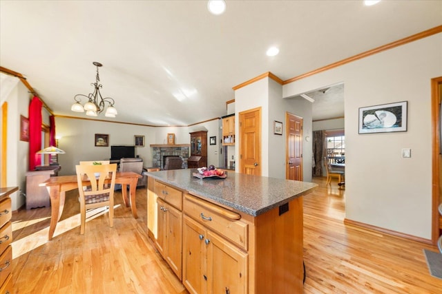 906 W Westera Ct, Spokane, WA 99224 - photo 12