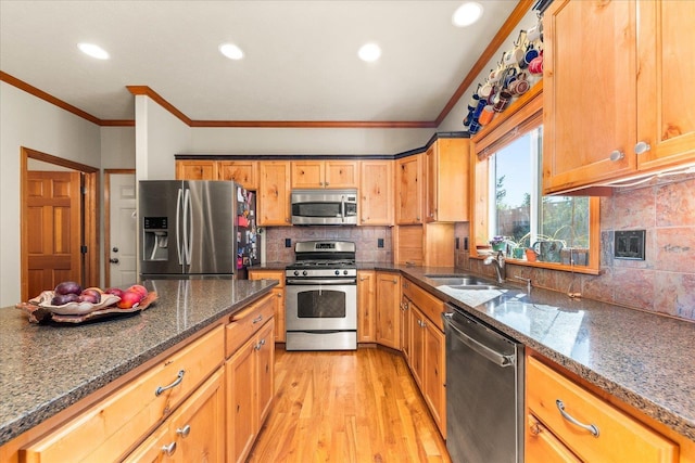 906 W Westera Ct, Spokane, WA 99224 - photo 13