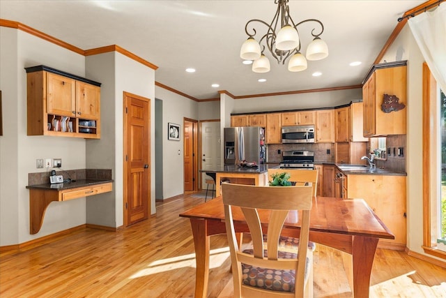 906 W Westera Ct, Spokane, WA 99224 - photo 14