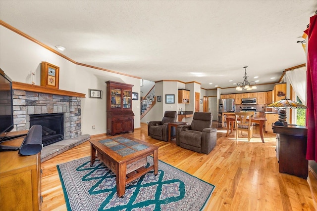 906 W Westera Ct, Spokane, WA 99224 - photo 17