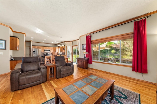906 W Westera Ct, Spokane, WA 99224 - photo 18
