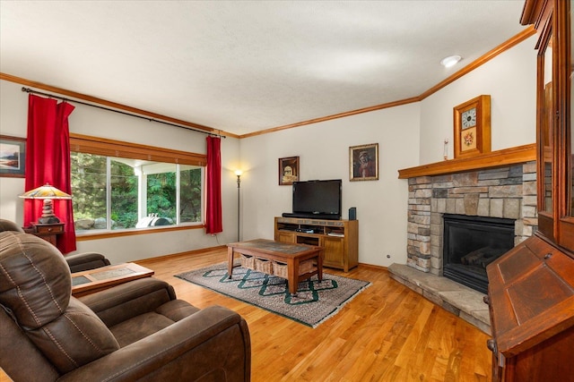 906 W Westera Ct, Spokane, WA 99224 - photo 19
