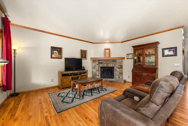 906 W Westera Ct, Spokane, WA 99224 - photo 20