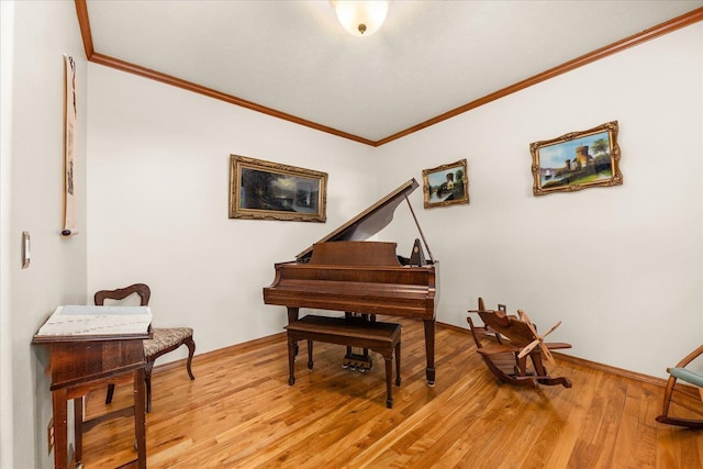906 W Westera Ct, Spokane, WA 99224 - photo 21