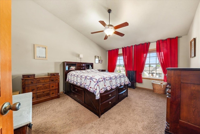906 W Westera Ct, Spokane, WA 99224 - photo 22
