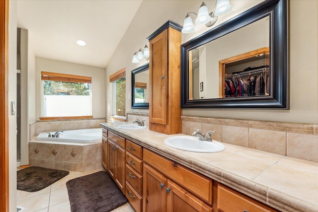 906 W Westera Ct, Spokane, WA 99224 - photo 23