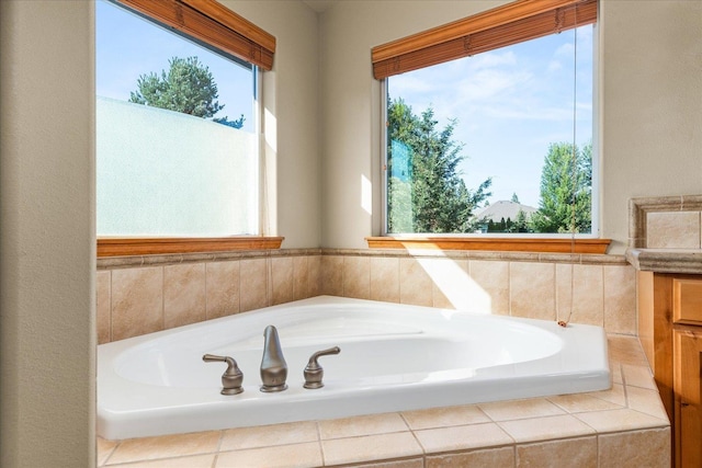 906 W Westera Ct, Spokane, WA 99224 - photo 24