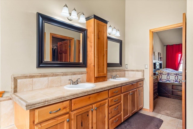 906 W Westera Ct, Spokane, WA 99224 - photo 25