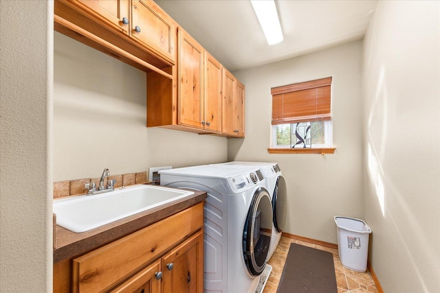 906 W Westera Ct, Spokane, WA 99224 - photo 26