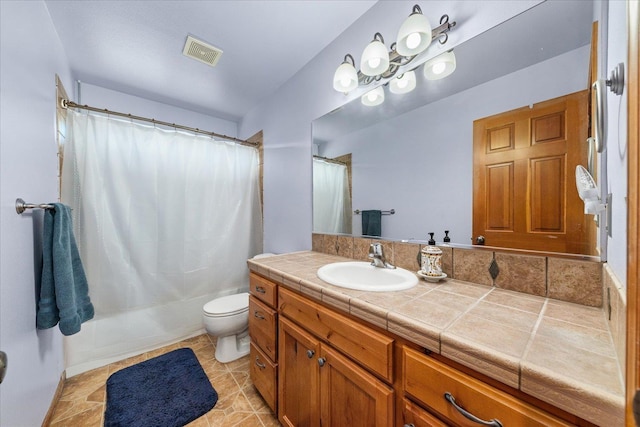 906 W Westera Ct, Spokane, WA 99224 - photo 27