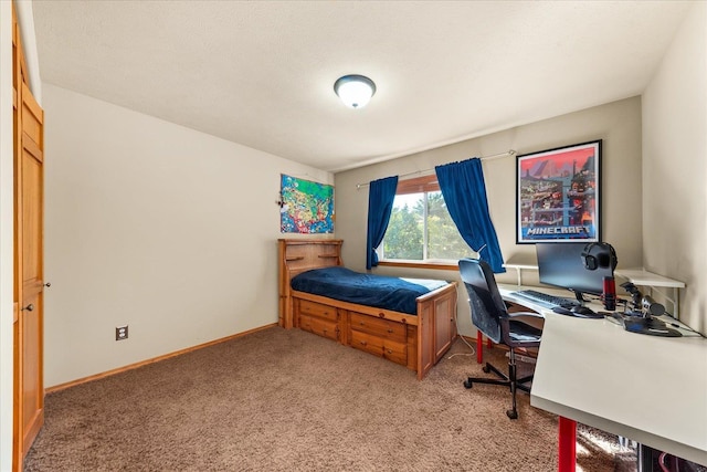 906 W Westera Ct, Spokane, WA 99224 - photo 28