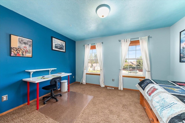 906 W Westera Ct, Spokane, WA 99224 - photo 29