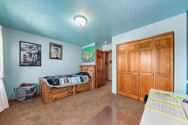 906 W Westera Ct, Spokane, WA 99224 - photo 30