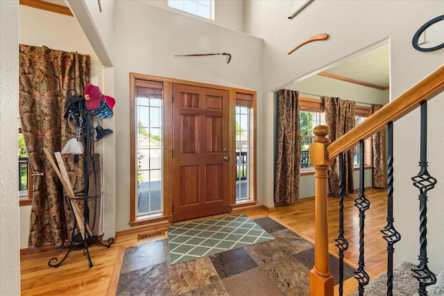 906 W Westera Ct, Spokane, WA 99224 - photo 4