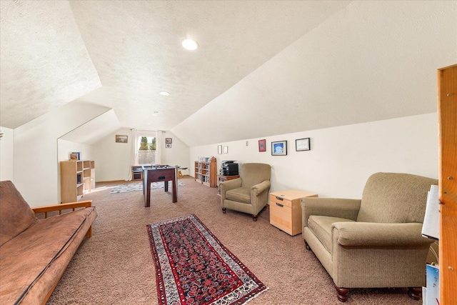 906 W Westera Ct, Spokane, WA 99224 - photo 31