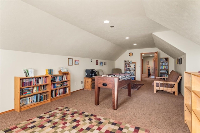 906 W Westera Ct, Spokane, WA 99224 - photo 32