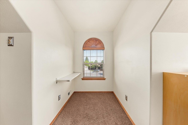 906 W Westera Ct, Spokane, WA 99224 - photo 33