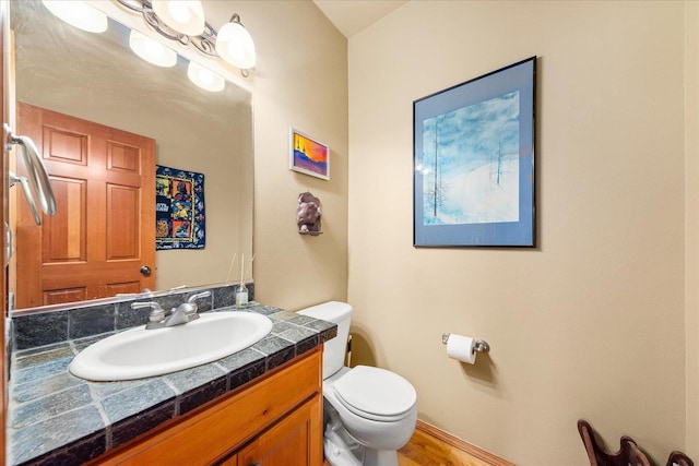 906 W Westera Ct, Spokane, WA 99224 - photo 34